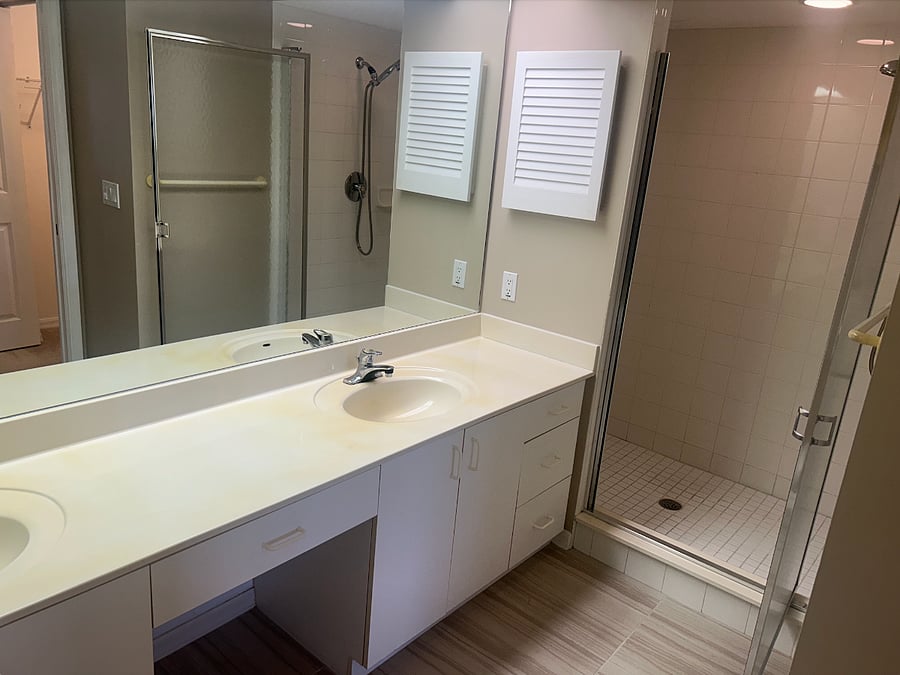 Furnished Finder property 814298_1 photo 22