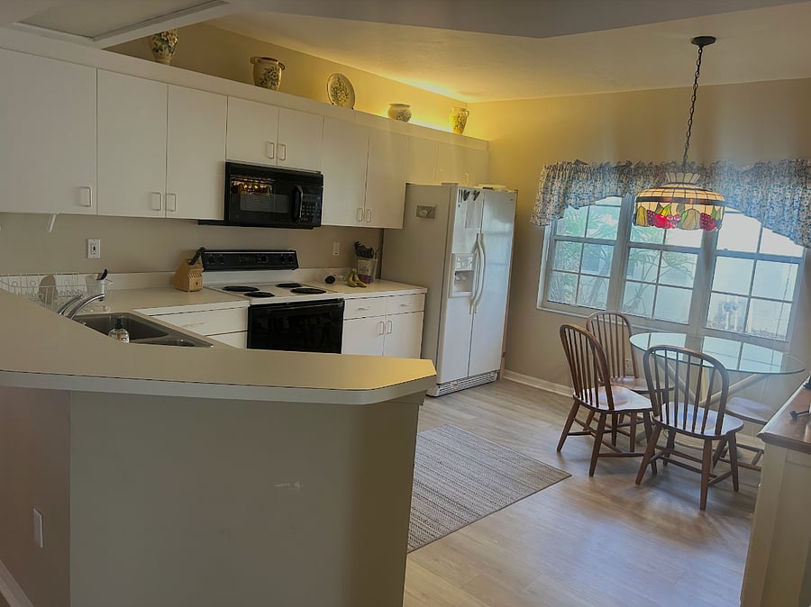 Furnished Finder property 814298_1 photo 23