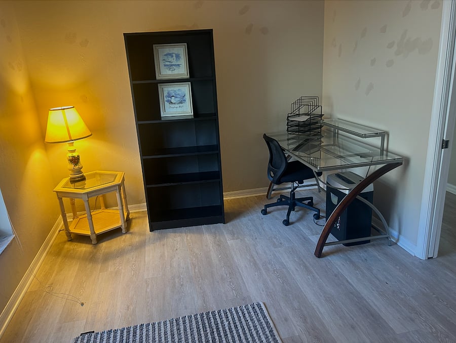Furnished Finder property 814298_1 photo 26