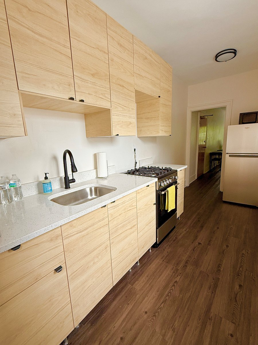 Furnished Finder property 814299_1 photo 5
