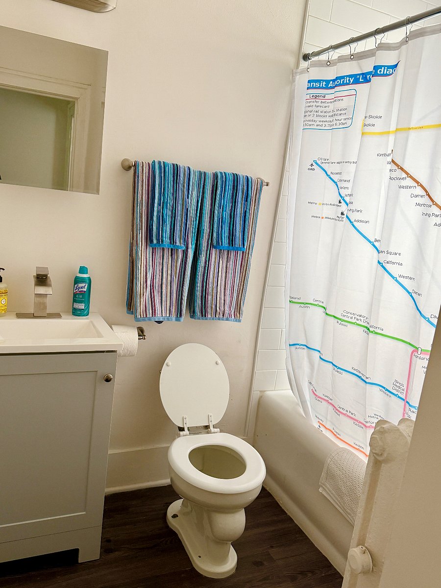 Furnished Finder property 814299_1 photo 6