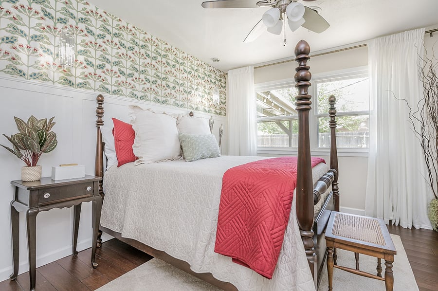 Furnished Finder property 814301_1 photo 15