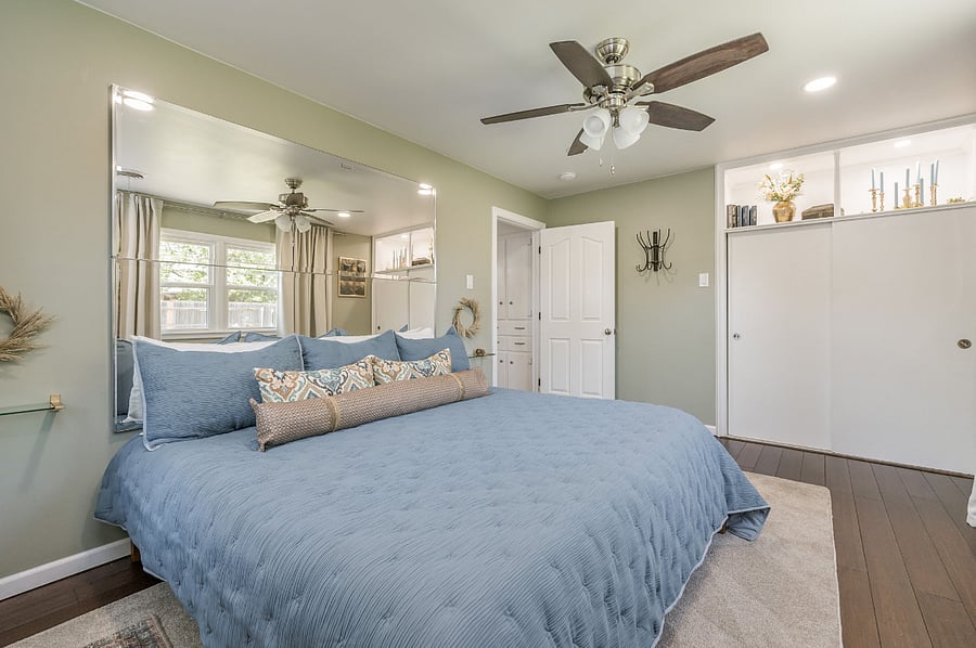 Furnished Finder property 814301_1 photo 13