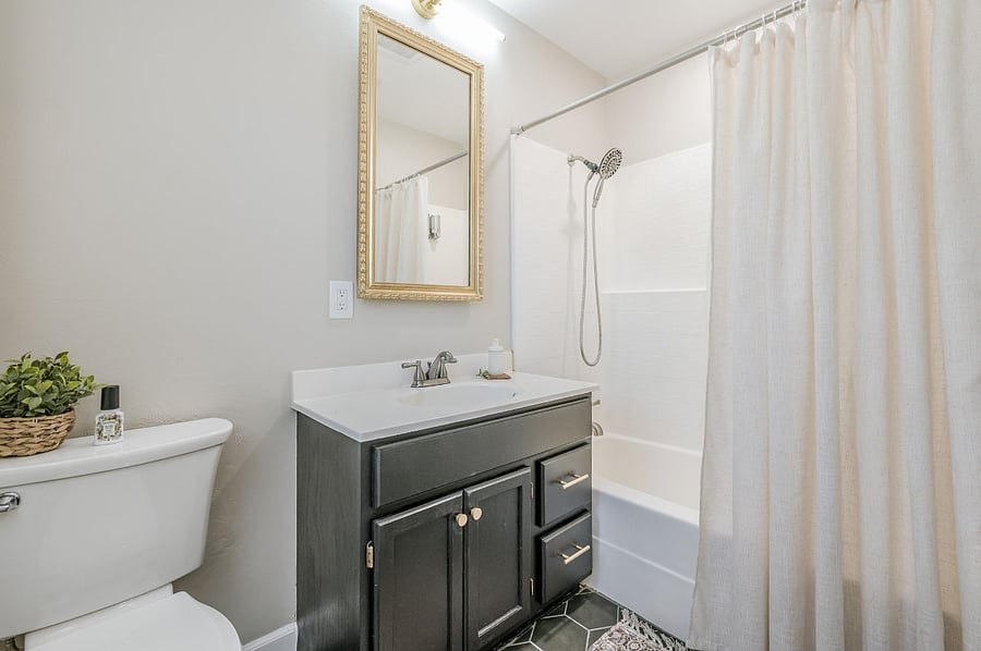 Furnished Finder property 814301_1 photo 12