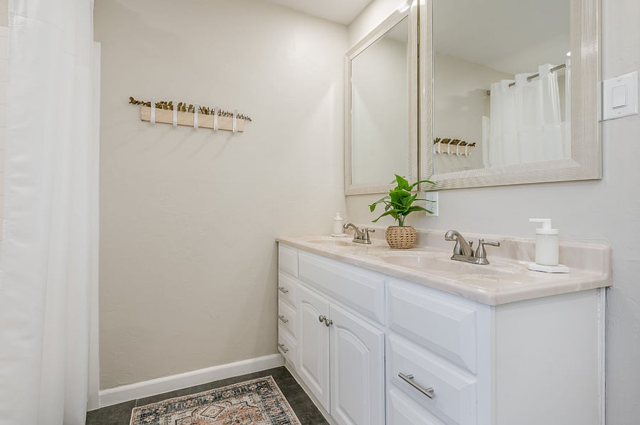 Furnished Finder property 814301_1 photo 17