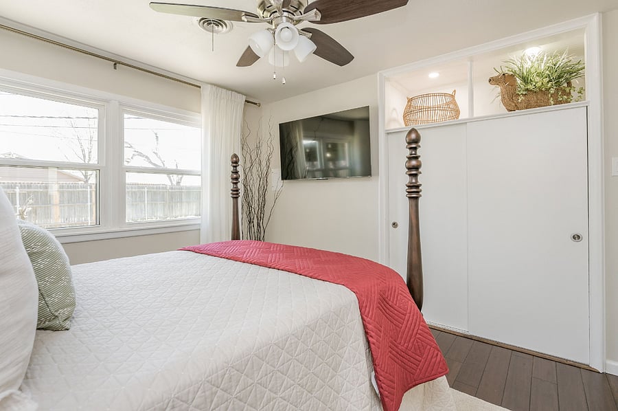 Furnished Finder property 814301_1 photo 16