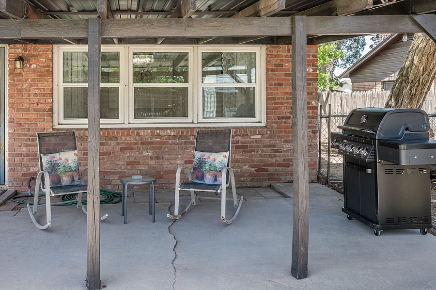 Furnished Finder property 814301_1 photo 20