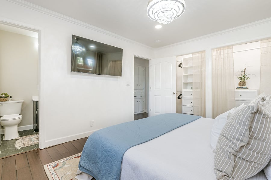 Furnished Finder property 814301_1 photo 11
