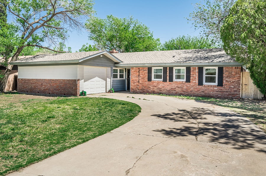 Furnished Finder property 814301_1 photo 21