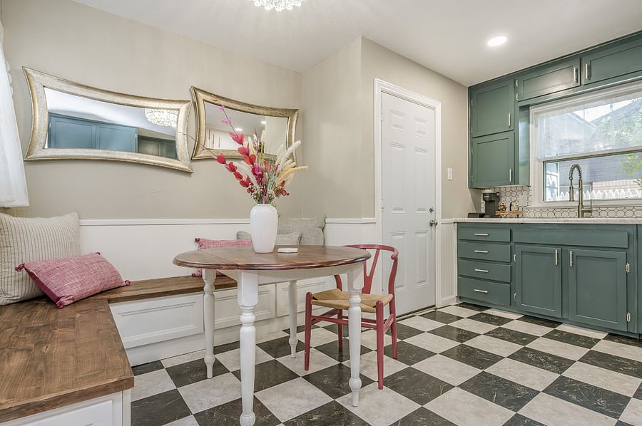 Furnished Finder property 814301_1 photo 9