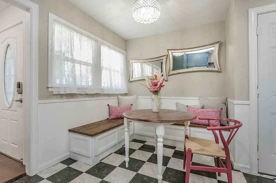 Furnished Finder property 814301_1 photo 8
