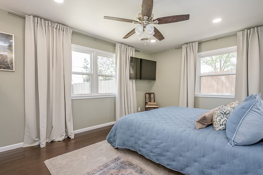 Furnished Finder property 814301_1 photo 14