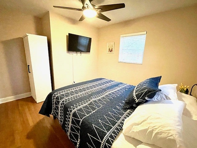 Furnished Finder property 814306_1 photo 3