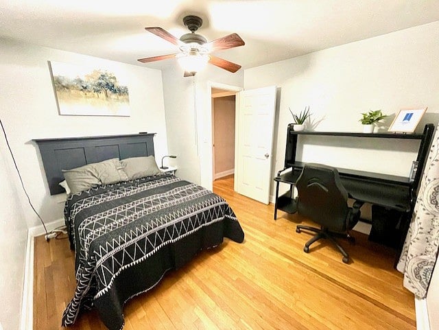 Furnished Finder property 814306_1 photo 4