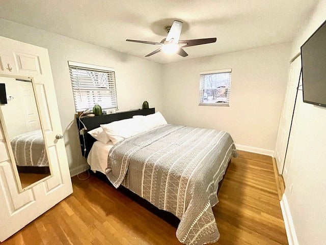 Furnished Finder property 814306_1 photo 5
