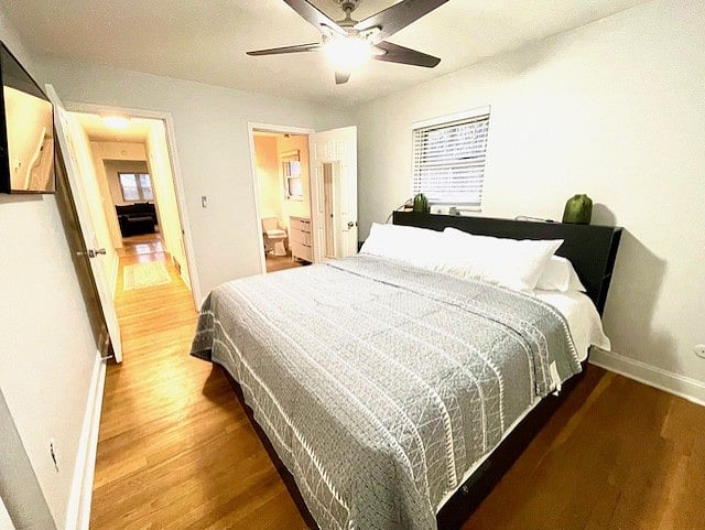 Furnished Finder property 814306_1 photo 7