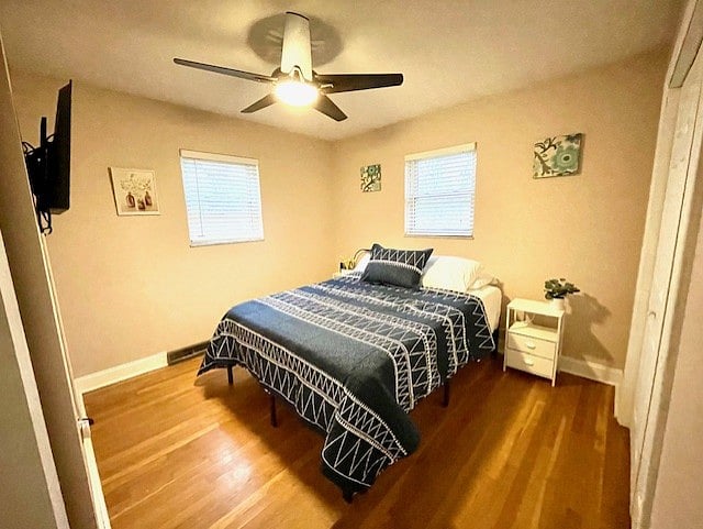 Furnished Finder property 814306_1 photo 6