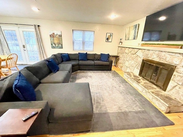 Furnished Finder property 814306_1 photo 8