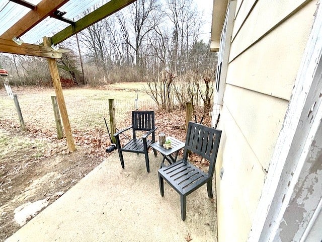 Furnished Finder property 814306_1 photo 11
