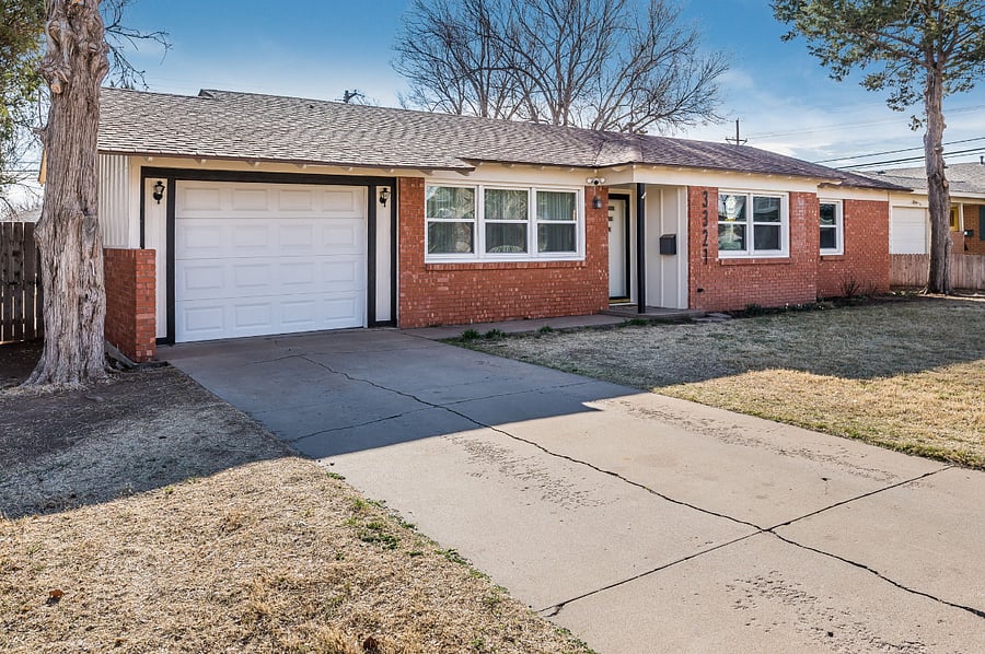 Furnished Finder property 814310_1 photo 20