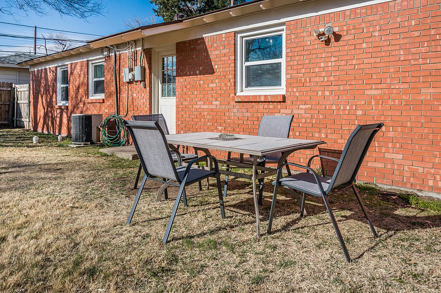 Furnished Finder property 814310_1 photo 21