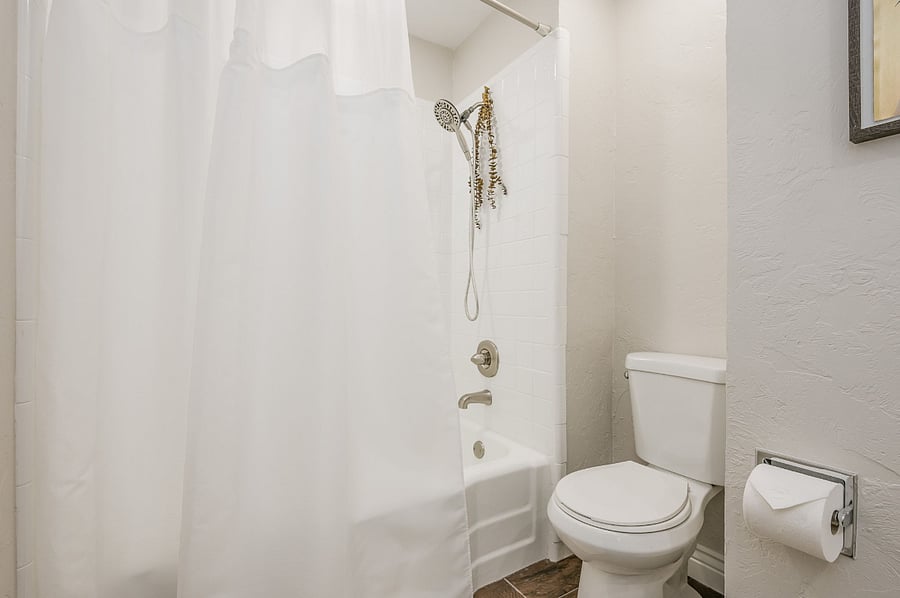 Furnished Finder property 814310_1 photo 18