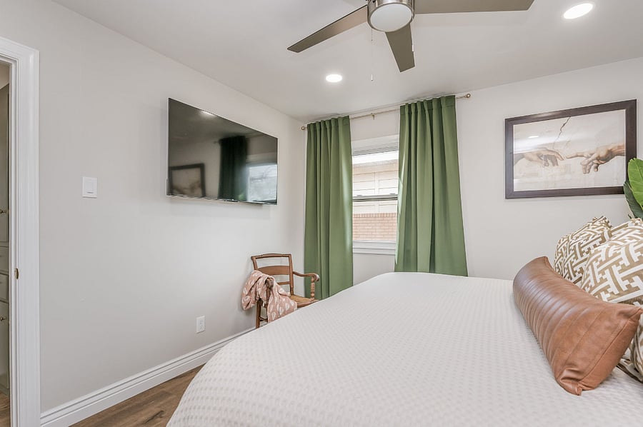 Furnished Finder property 814310_1 photo 14
