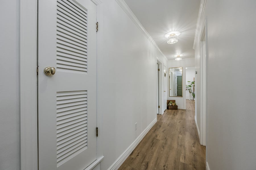 Furnished Finder property 814310_1 photo 15