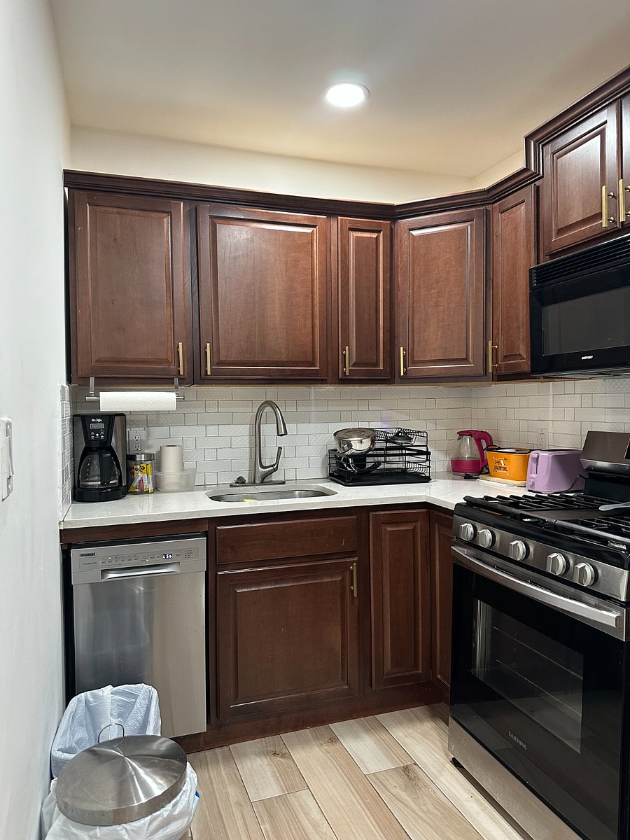 Furnished Finder property 814323_1 photo 3