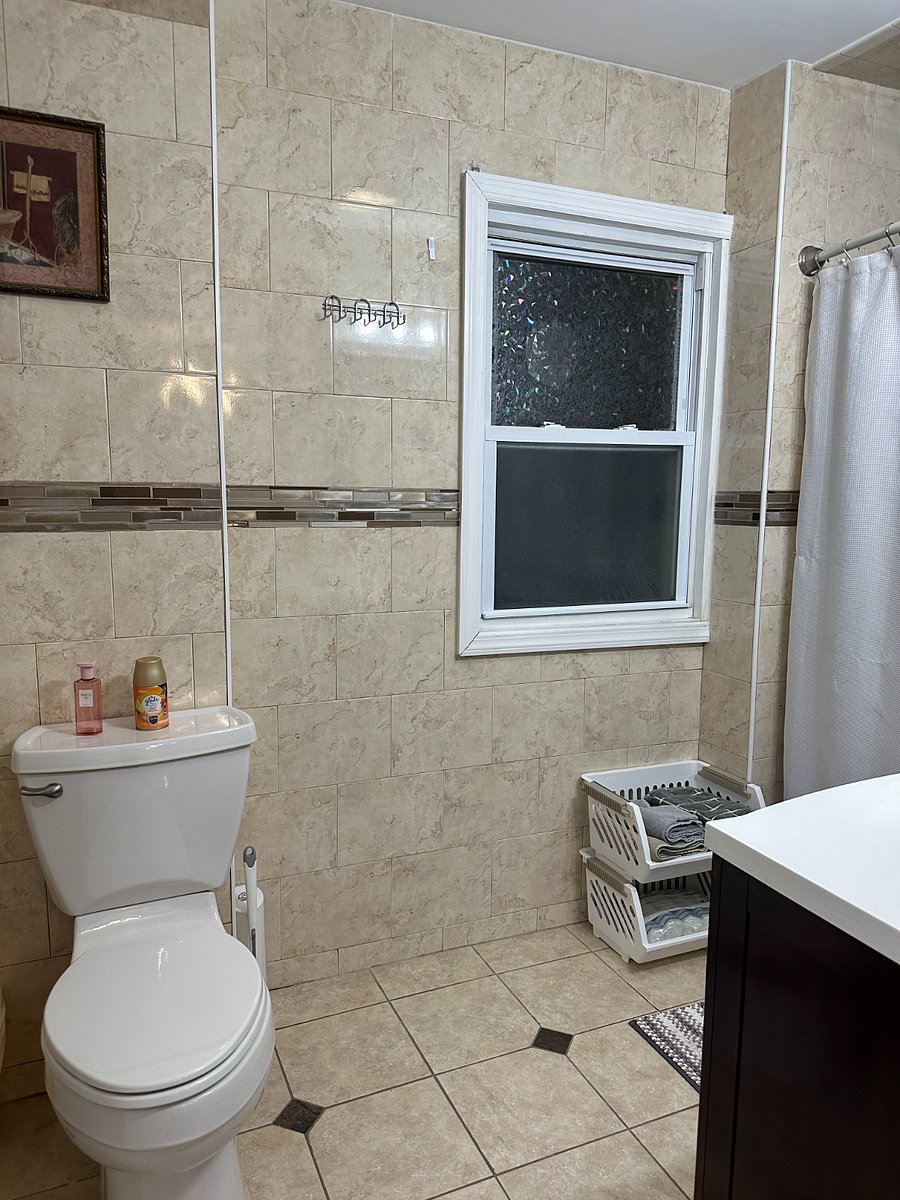 Furnished Finder property 814323_1 photo 4