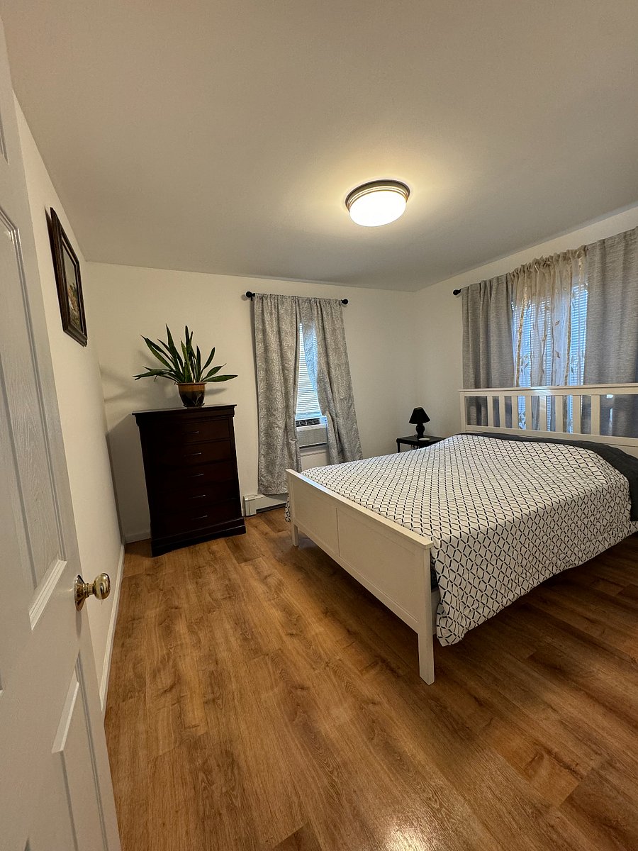Furnished Finder property 814323_1 photo 5