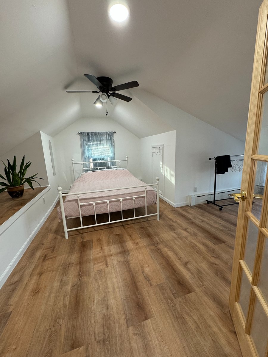 Furnished Finder property 814323_1 photo 6