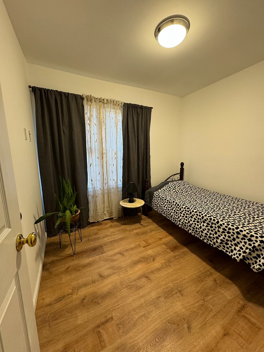 Furnished Finder property 814323_1 photo 7