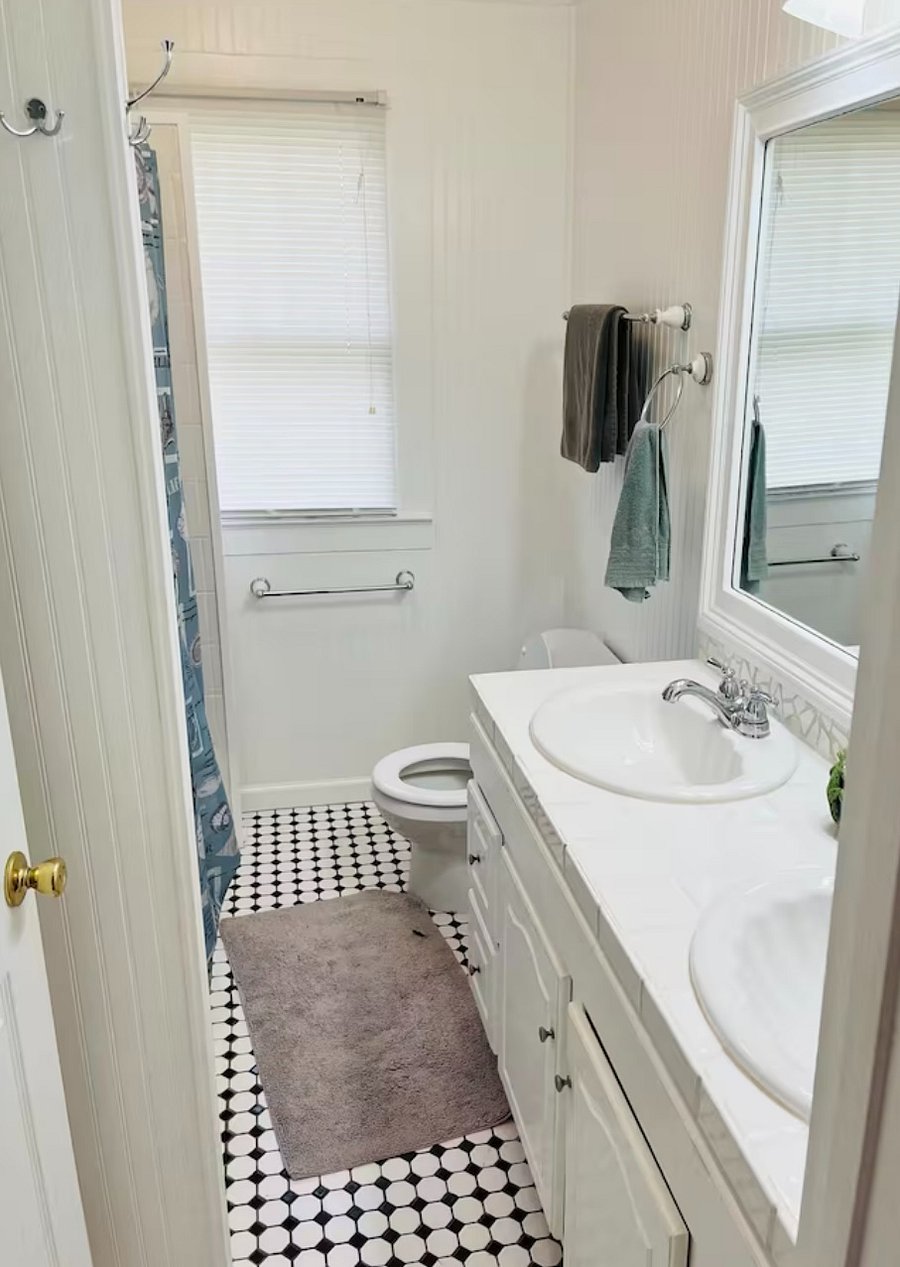 Furnished Finder property 814329_1 photo 3