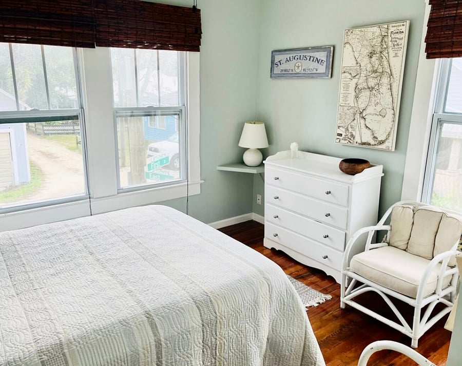 Furnished Finder property 814329_1 photo 7