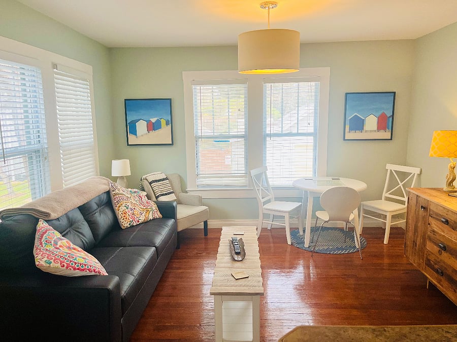 Furnished Finder property 814329_1 photo 9