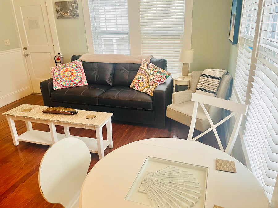 Furnished Finder property 814329_1 photo 10
