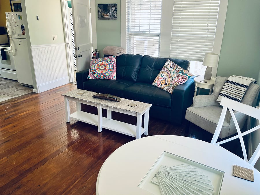 Furnished Finder property 814329_1 photo 11