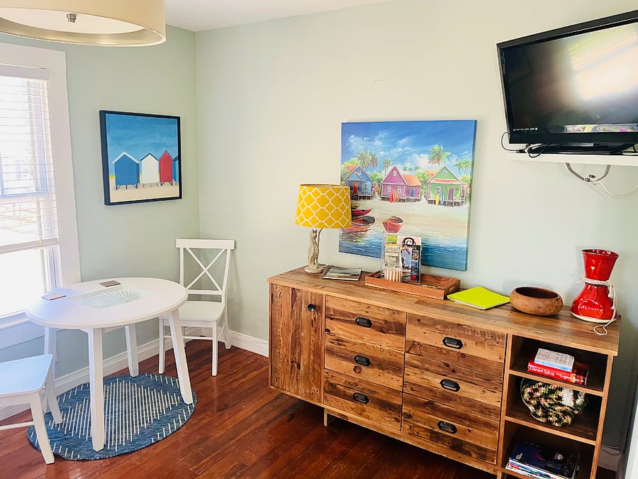 Furnished Finder property 814329_1 photo 12