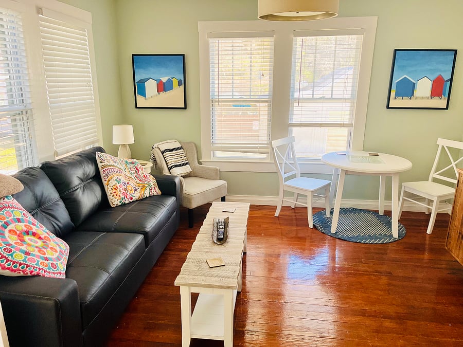 Furnished Finder property 814329_1 photo 13