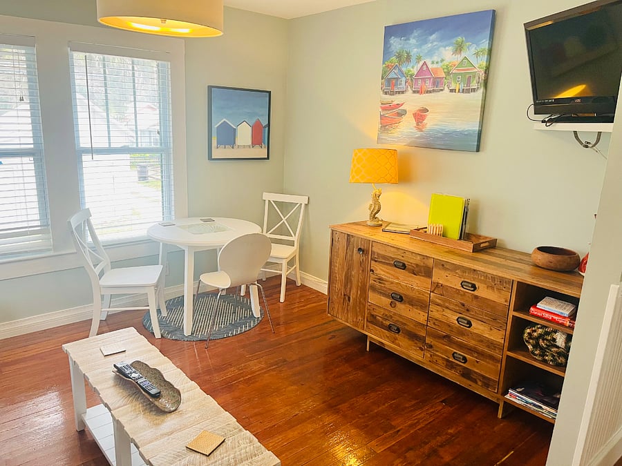 Furnished Finder property 814329_1 photo 14