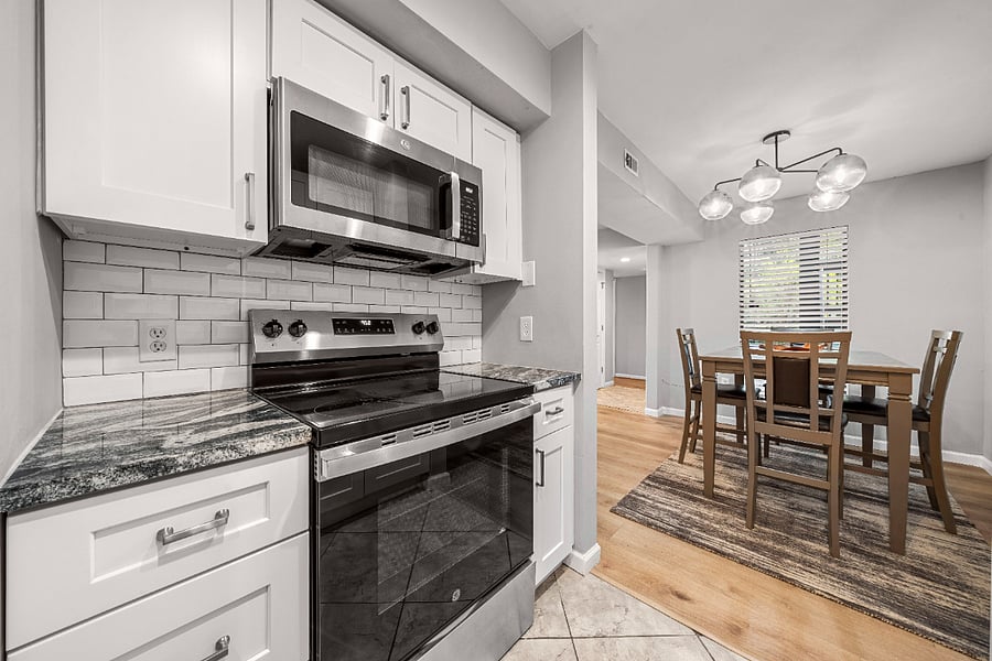 Furnished Finder property 814342_1 photo 10