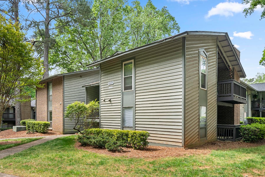 Furnished Finder property 814342_1 photo 16