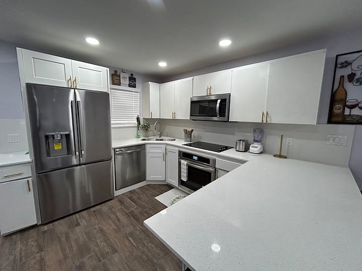 Furnished Finder property 814343_1 photo 4