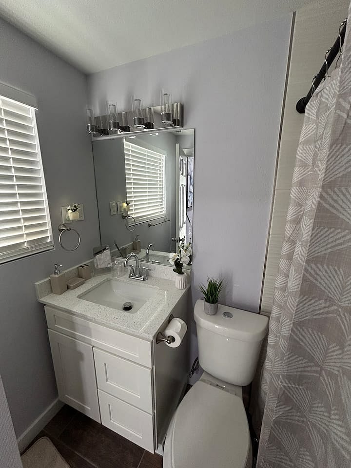 Furnished Finder property 814343_1 photo 5