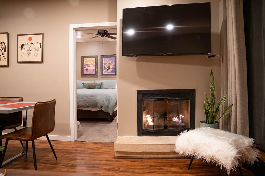 Furnished Finder property 814353_1 photo 3