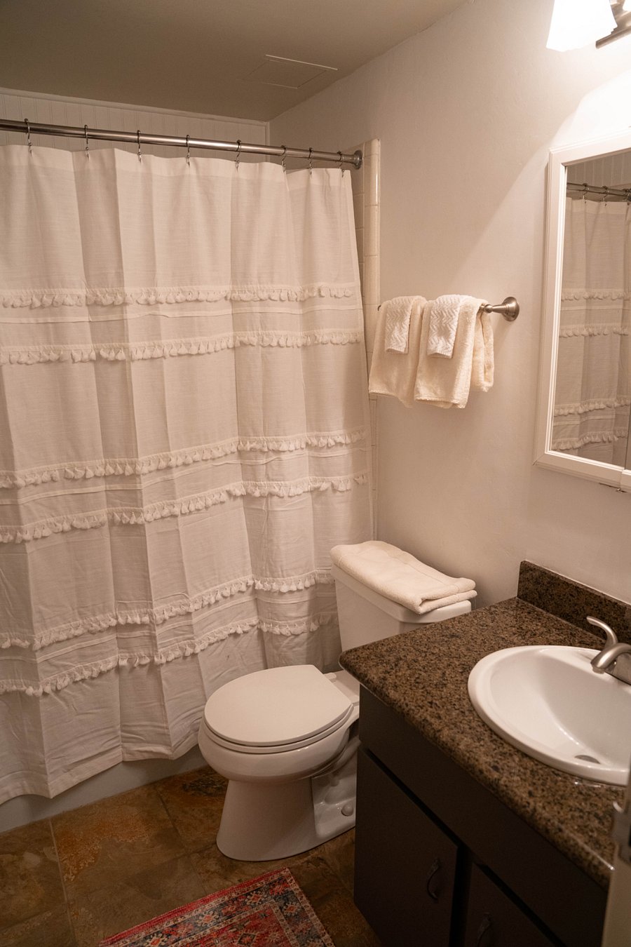 Furnished Finder property 814353_1 photo 6