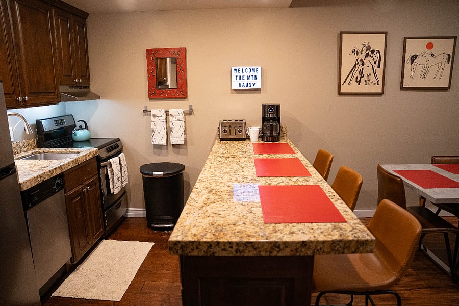 Furnished Finder property 814353_1 photo 7