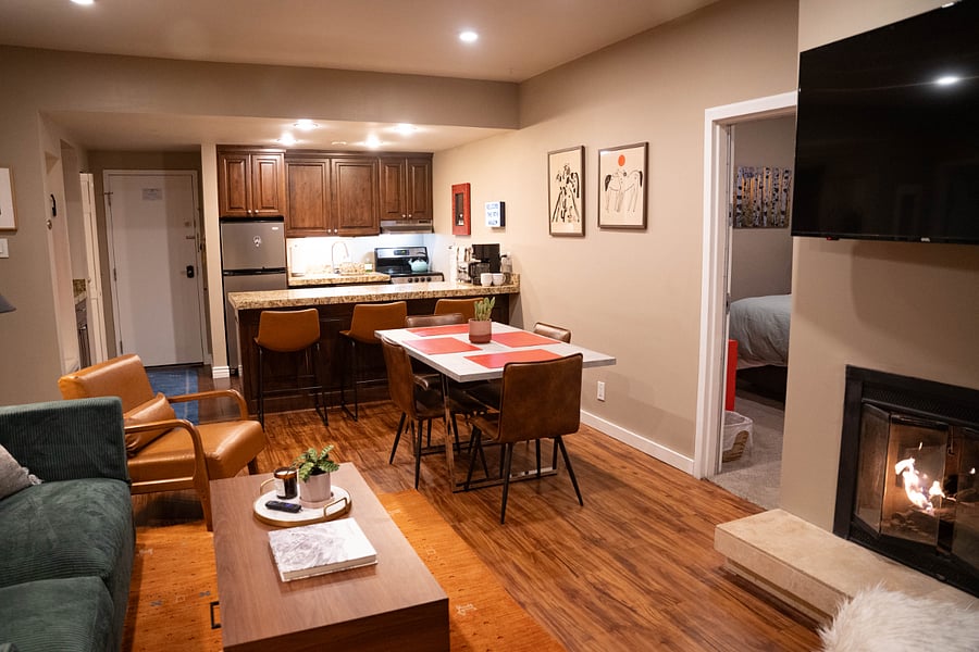 Furnished Finder property 814353_1 photo 8