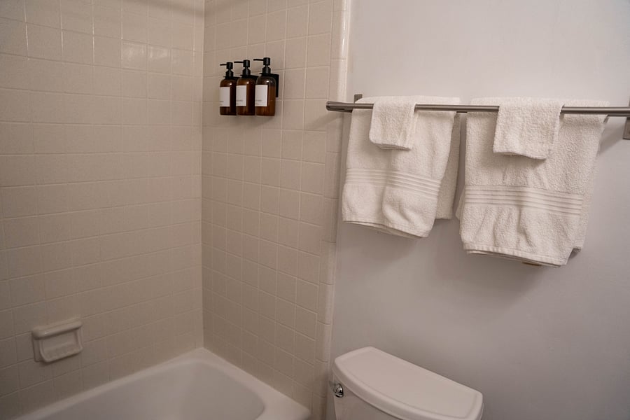 Furnished Finder property 814353_1 photo 11